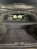 لاند روفر رينج روفر سبورت