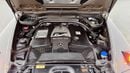 Mercedes-Benz G 63 AMG G-CLASS AMG G63 | 4.0L PETROL ENGINE | LUXURY SUV | AT | 360 VIEW CAMERA | LHD | 2021
