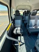 Toyota Hiace GL