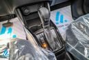 سوزوكي سويفت 2026 GLX 1.2L Smart Hybrid | CVT | | 6 Airbags | LED DRL | Paddle Shifters | 9” Display | BEST PRICE