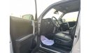 Toyota 4Runner 2021 Toyota 4Runner SR5 Premium 4x4 - 4.0L V6 / - UAE PASS