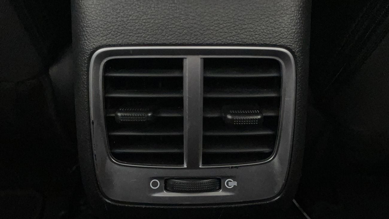 هيونداي أكسنت SMART 1.6 | بدون دفعة مقدمة | اختبار القيادة في المنزل