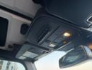 Ford Bronco RAPTOR / V6 3.0 TT / LOW MILEAGE / RADAR / LINE ASSEST / 360 CAMERA / ORIGINAL FOX SUSPENSION KIT