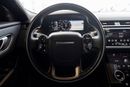 Land Rover Range Rover Velar Range Rover Velar R-Dynamic SE 2019 GCC | Warranty
