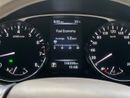 Nissan XTrail S