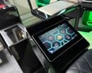 مرسيدس بنز V 250 MAYBACH LUXURY EDITION 2023 Mercedes Maybach V250, 2027 Auto Guard Warranty + GTA Service Pack, Low 