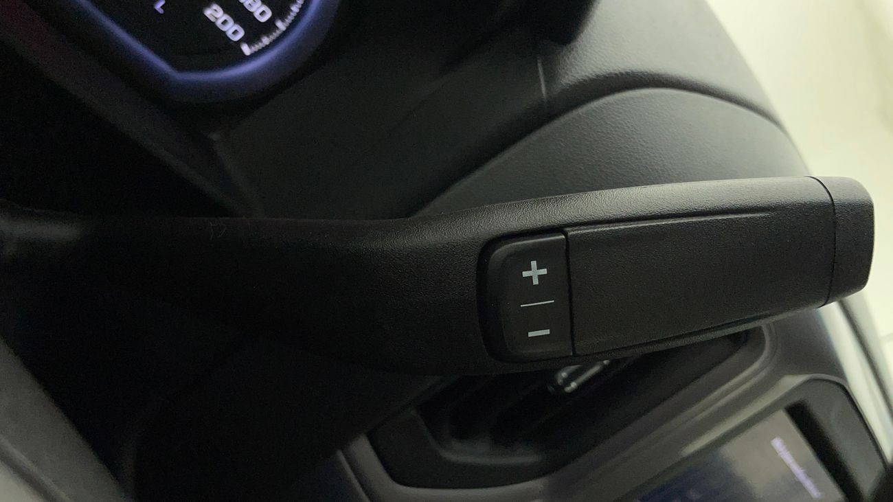 شيفروليه سيلفارادو LT 5.3 | بدون دفعة مقدمة | اختبار القيادة في المنزل