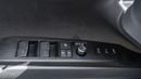 Toyota Camry 2026 Toyota Camry Lumiere 2.5L AT Hybrid (Silver-Tan)