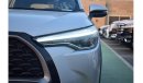 Toyota Corolla Cross 2023 Toyota Corolla Cross 1.8L Hybrid