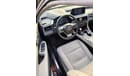 Lexus RX350 LEXUS RX350 FULL OPTION CLEAN CAR 2020 Model