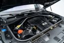 Land Rover Range Rover AUTOBIOGRAPHY P530