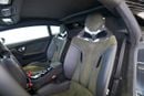 لامبورغيني هوراكان STERRATO 5.2L V10