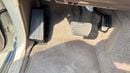 Toyota Land Cruiser 70 Toyota hardtop LC76 2.8 AT 2025 Full option