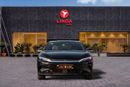 BYD HAN BYD Han EV 2025 Chinese Specs