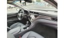 Toyota Camry CLEAN TITLE 2018 TOYOTA CAMRY SE FULL OPTION LEATHER SEAT