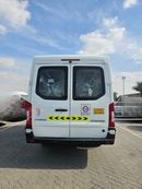 فورس أوربانيا Force Urbania 2026 GCC SPEC