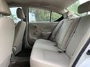نيسان صني SV 1.6L