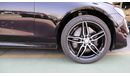 Mercedes Benz E200