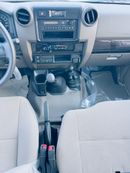 تويوتا لاند كروزر