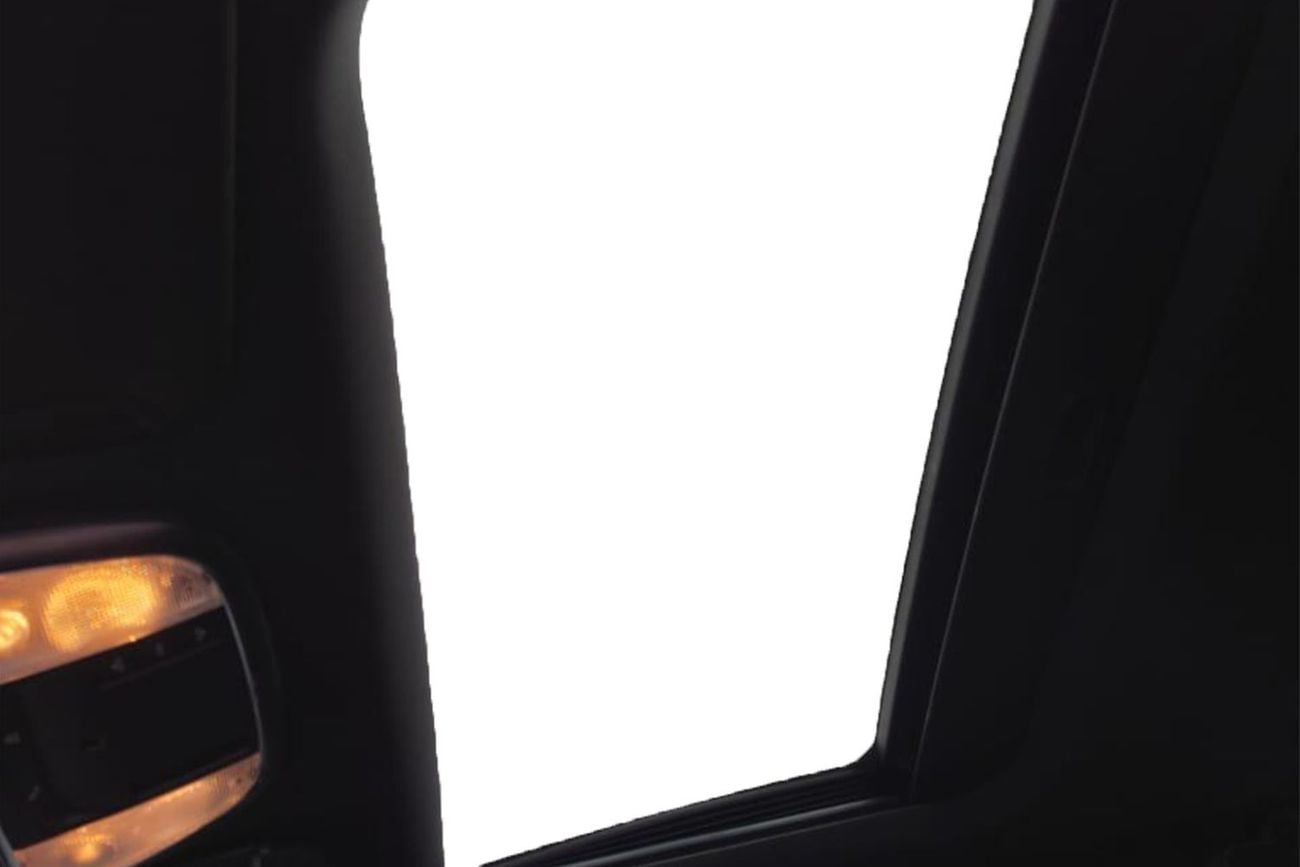 دودج تشارجر GT 3.6L