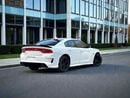 Dodge Charger 896 EMI PM | | SXT | | 0% DOWNPAYMENT