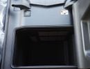 Toyota Land Cruiser VXR TOYOTA -LAND CRUISER VXR HV 3.5 A/T FULL GCC