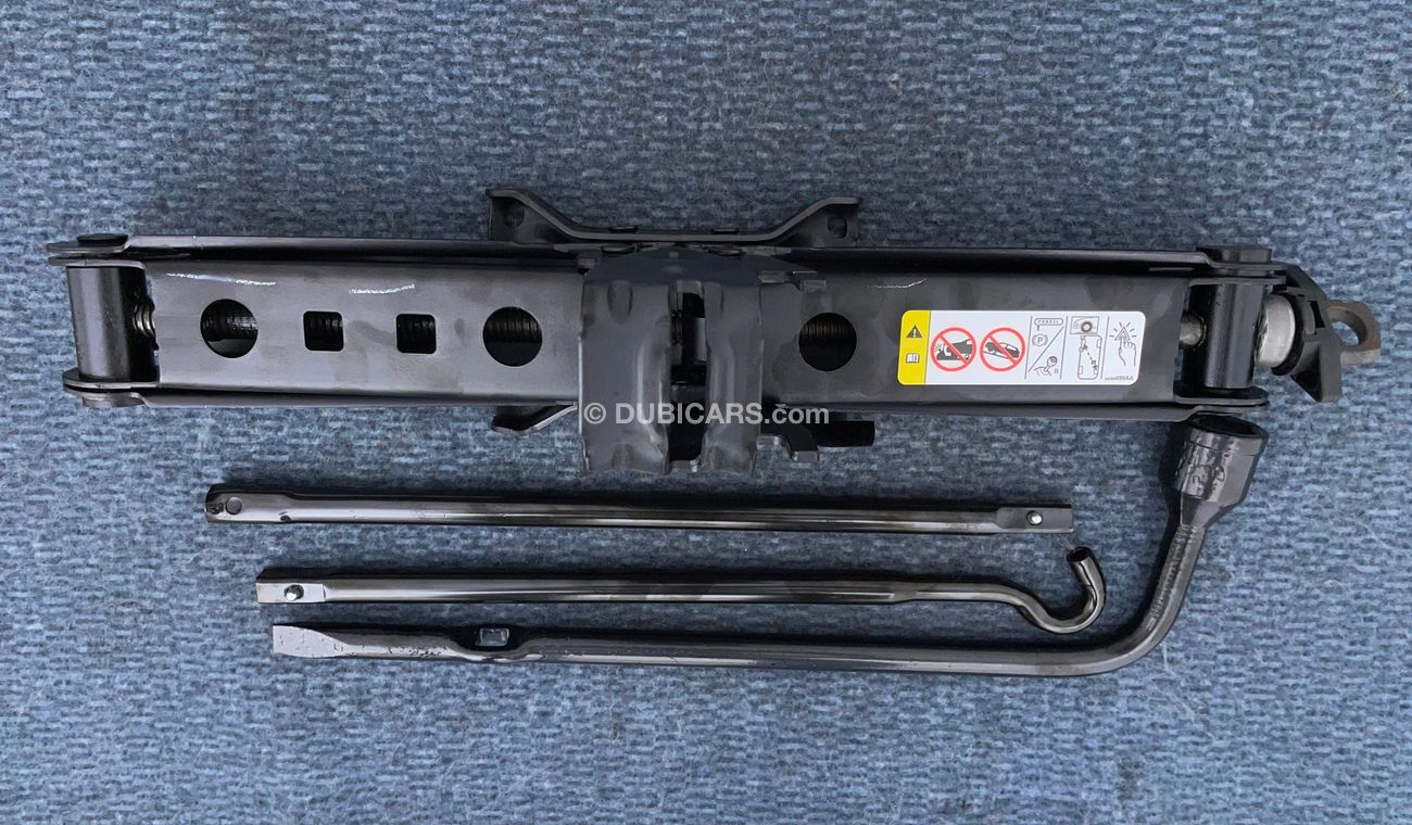 Dodge Durango SXT 3.6 | Under Warranty | Inspected on 150+ parameters