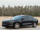 Ford Taurus FORD TAURUS 2023 GCC FULL OPTION // PERFECT CONDITION