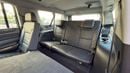 GMC Yukon DENALI COOL BOX/HF TAILGATE Denali 6.2L (8 Seater)