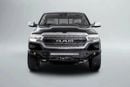 RAM 1500 LIMITED