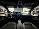 مرسيدس بنز A 200 Premium + 2.0L