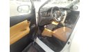 Toyota Fortuner 2.7