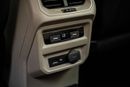 فولكس واجن تيجوان Elegance 2.0L SE 2020 Full Service History GCC 2.0L