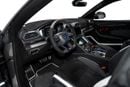 Lamborghini Urus 4.0T V8 Performante PERFORMANTE | TWO TONE INTERIOR ALCANTARA SEATS | CARBON INT/EXT | MASSAGE SEAT