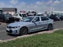 BMW 325i 