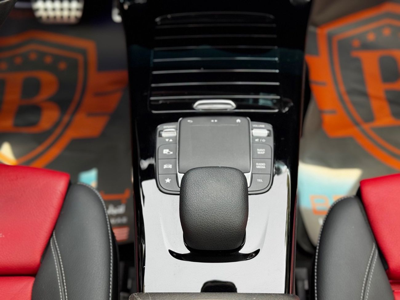 Mercedes-Benz A 200 Premium 2.0L