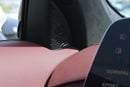أم جي 7 MG7 Trophy+ , 2.0L Turbo Petrol, Model 2026