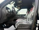 نيسان باترول 3.5L TT NISMO TOP OPTION