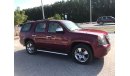 GMC Yukon GMC Yukon 2007 gcc very celen car for sale