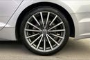 Audi A5 40 TFSI S-Line & Technology Package | Guaranteed Warranty | 0 Down Payment