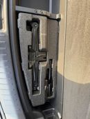 Hyundai Santa Fe XRT premium 4WD