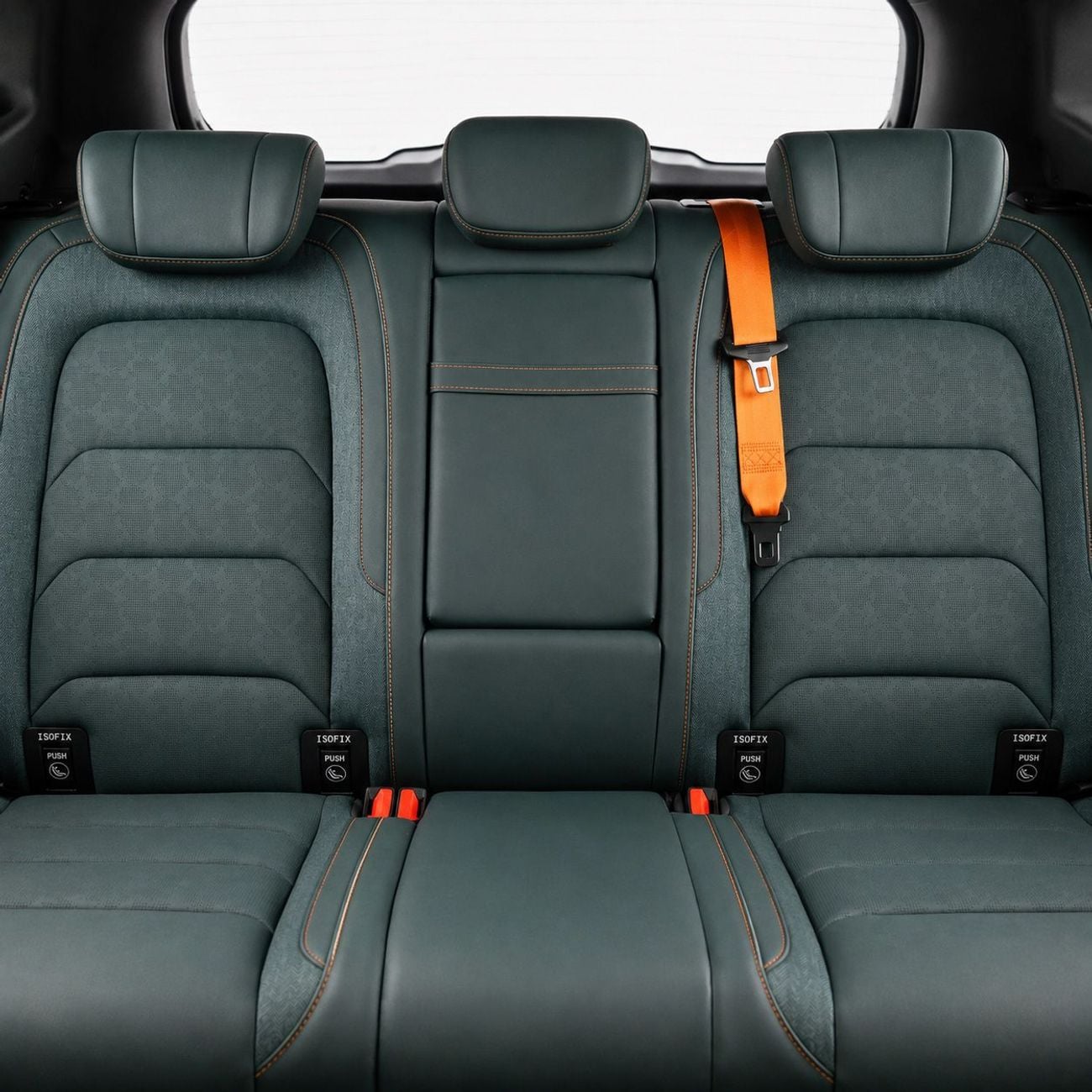 Jetour T2 LUX AED 1,915 P.M • 0% Downpayment • Jetour T2  • 1 Year Warranty