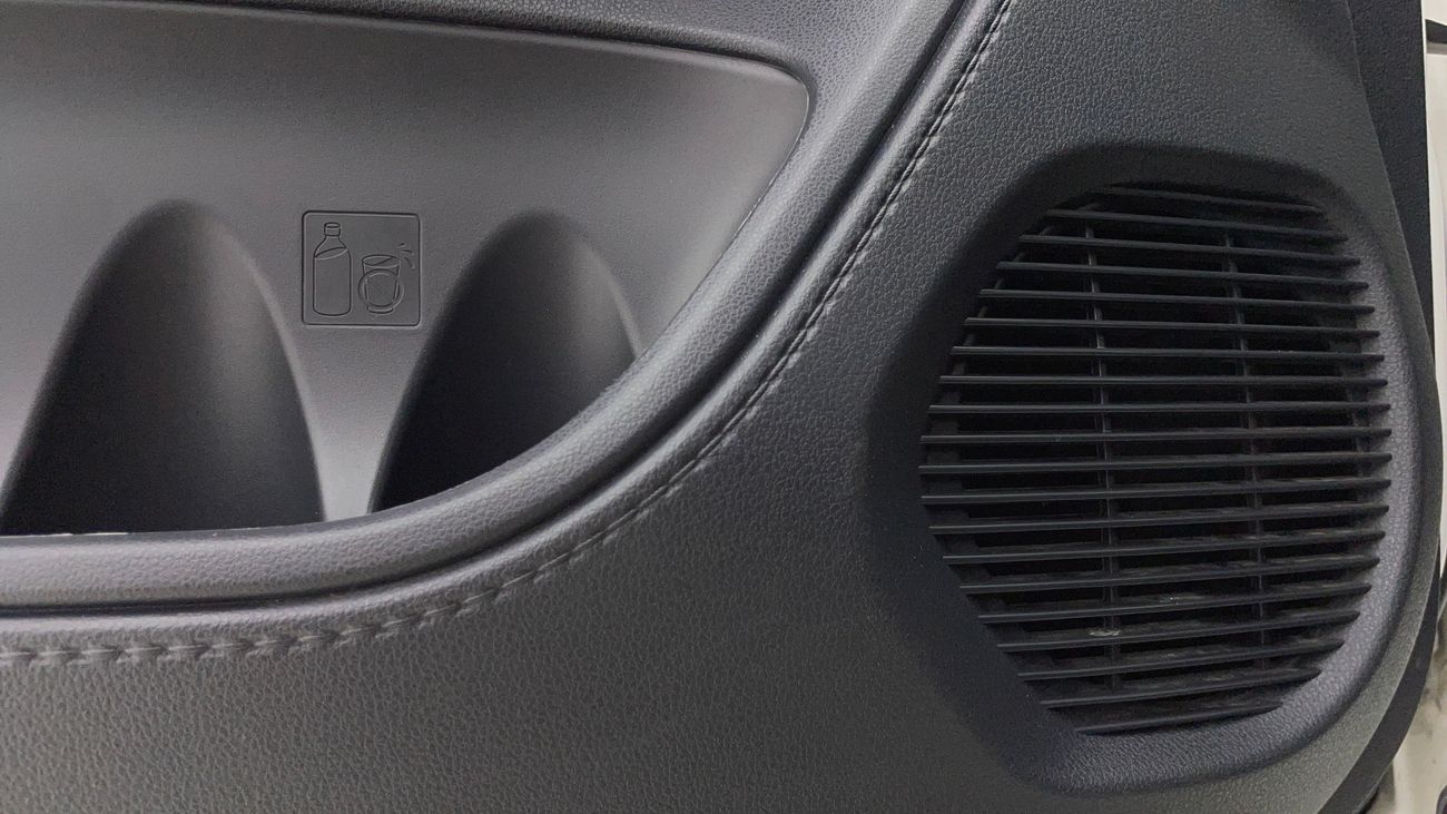 Toyota Rush GX 1.5 | Zero Down Payment | Home Test Drive