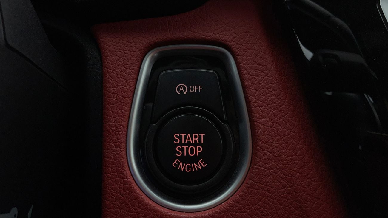 BMW 420i M SPORT 2 | Zero Down Payment | Home Test Drive