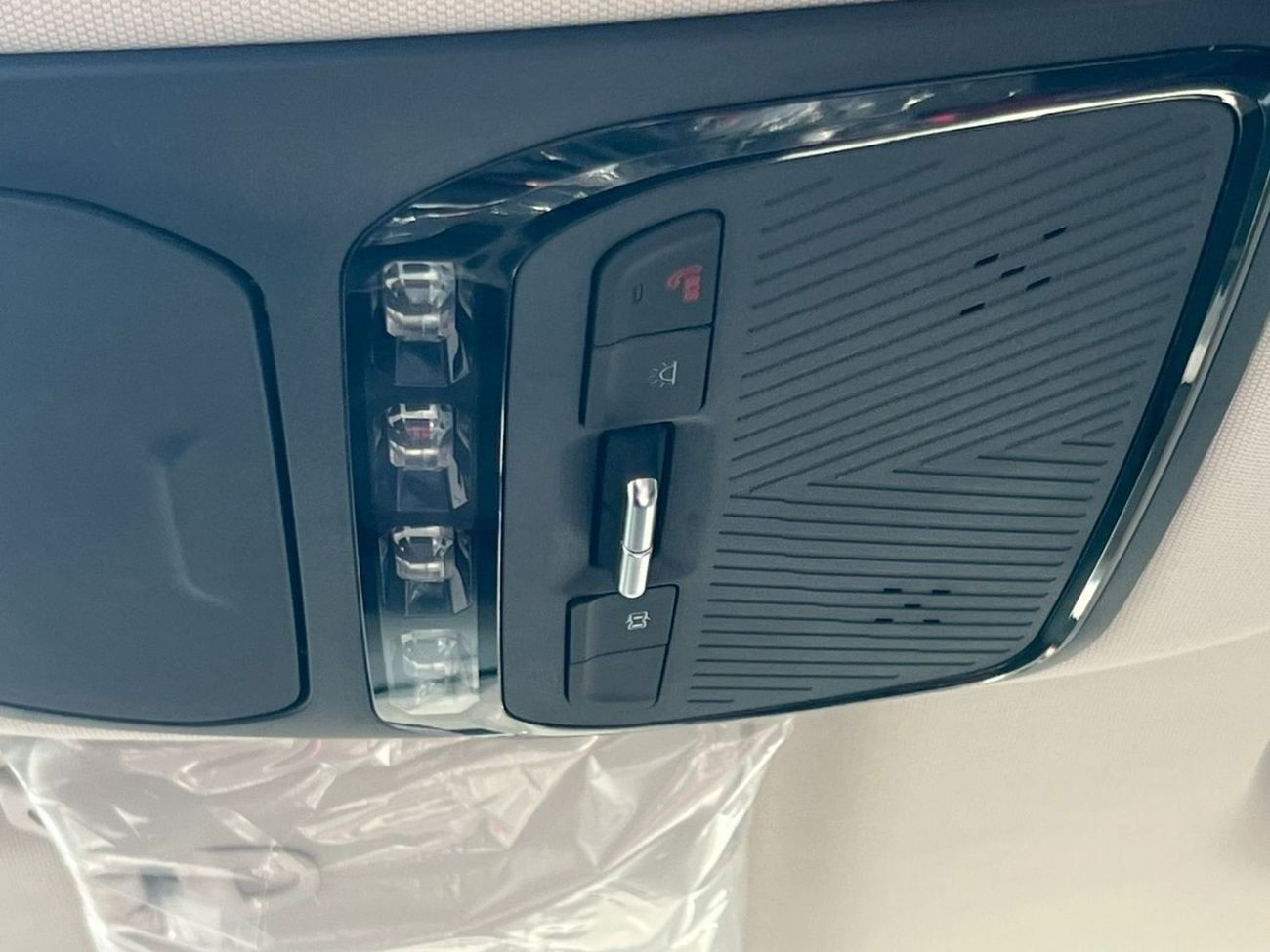 جيتور داشينج 1.6L Turbo 2024-BRAND NEW JETOUR DASHING -1.6L