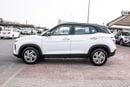 هيونداي كريتا SMART