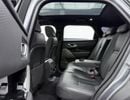 Land Rover Range Rover Velar P250 R-Dynamic 2.0L 2021 Range Rover Velar SE ,Agency Warranty ,Agency Full Service History ,Excelle