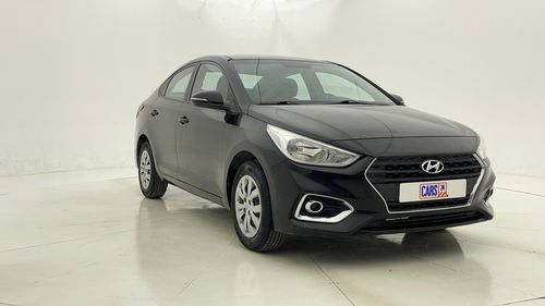 Hyundai Accent GL 1.6 | Zero Down Payment | Home Test Drive