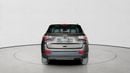 Jeep Compass LIMITED | Guaranteed Warranty | 0 Down Payment