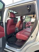 نيسان باترول 